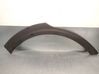 Rear arch 87744H8400