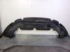 Placa protectora/protector antisalpicaduras motor 7M51A8B384AF