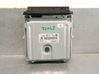 Variklio valdymo blokas 8506566