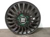 Felgi aluminiowe R18 1M0601025E