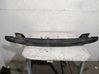 Soporte del parachoques delantero 1J0807305