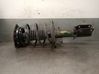 Amortiguador delantero con muelle espiral 543020008R