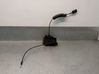 Cerradura de puerta trasera 825020002R