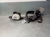 Front seatbelt P1BJ921D5AA