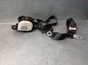 Front seatbelt P1BJ911D5AA