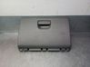 Glove box SC89BD5AA