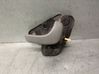 Front door interior handle RT76BD5AA