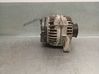 Generatorius 078903016AB