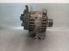 Alternador A2661540902