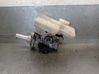Brake booster 5Q1611301D