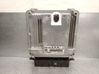 Engine control unit/module 05L907309T