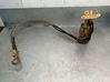 In-tank fuel pump 30792516