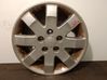 R18 alloy rim S2H660F