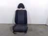 Front driver seat 81131S4NJ02ZC