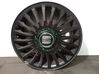 Felgi aluminiowe R18 1M0601025E