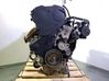 Engine RFN