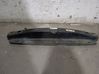 Dashboard 7106C4