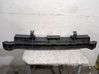 Front bumper mounting bracket 7414R6