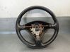 Steering wheel 78501S50N91ZD