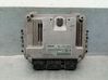 Engine control unit/module 9655600680