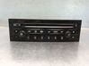 Unidad de control de sonido audio HiFi 96545978XT01