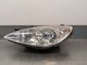 Headlight/headlamp 9634369580