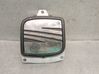 Rear door exterior handle 5P0827565D