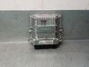 Engine control unit/module 9661617480