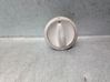 Multifunctional control switch/knob 96413719BJ