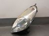 Headlight/headlamp 89310175