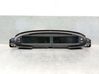 Speedometer (instrument cluster) 9651667380