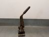 Hand brake release handle 4701E1