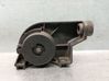 Acceleration sensor 9643365680