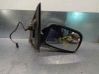 Front door electric wing mirror 879100D180G0
