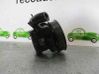 Electric power steering pump 1371089