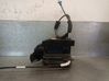 Cerradura de puerta delantera 9810310280