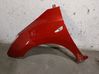 Guardabarro 66311A6010
