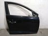 Front door 801009742R