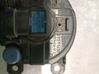 Other control units/modules P68079910AB
