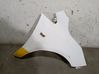 Fender 1100061