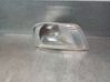 Faro delantero/faro principal 90543321