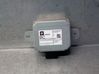 Other control units/modules 13384291