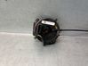 Steering wheel airbag 22914039