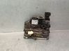 Front door lock 13431841