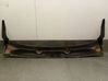 Windshield trim 668110003R