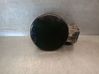 Fuel tank cap 788300005R