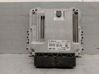 Unidad de control/módulo del motor 391402ABB0