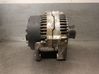 Alternador 90506202