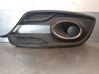 Bottom trim 261A32193R