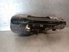 Rear door exterior handle 806B02596R